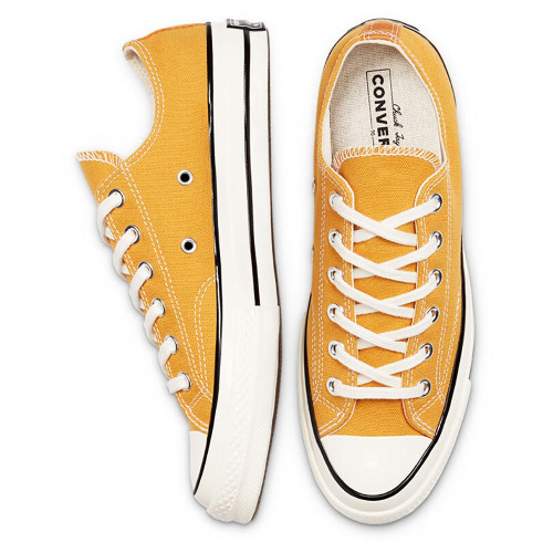 Converse Chuck 70
